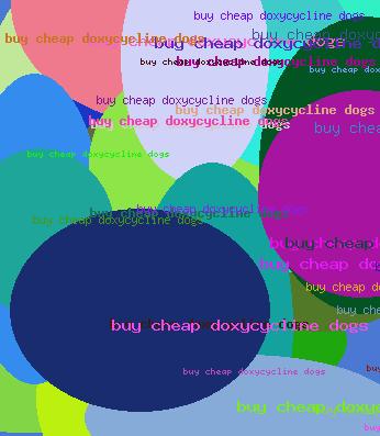 buy cheap doxycycline dogs