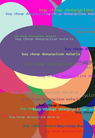 Buy Cheap Doxycycline Malaria