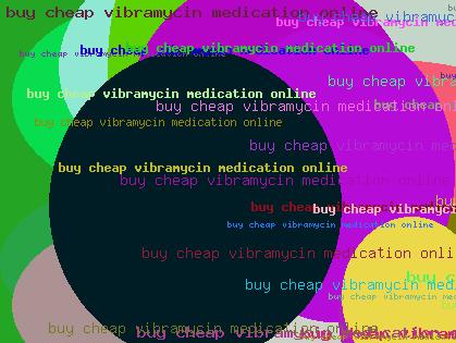 Buy cheap vibramycin medication online
