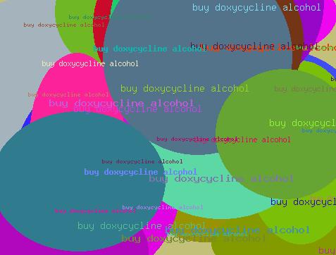 Buy doxycycline alcohol